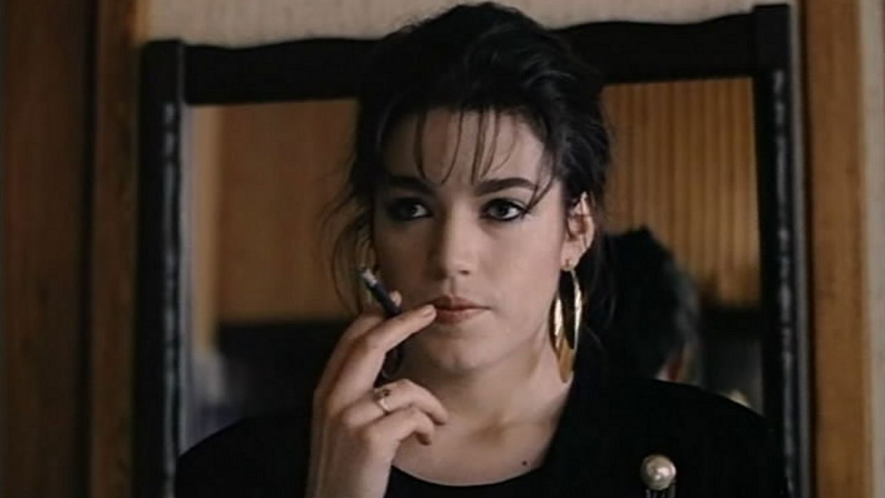 Backdrop for Rendez-vous House