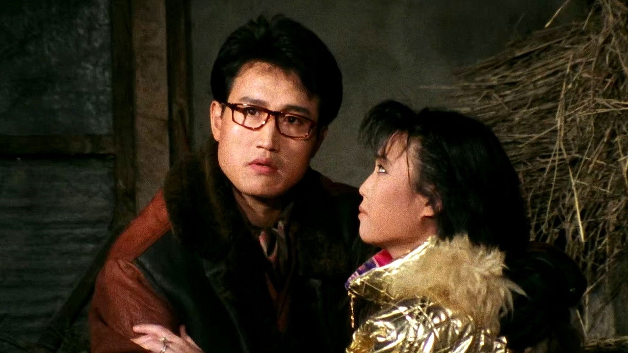 Backdrop for Madame Aema 12