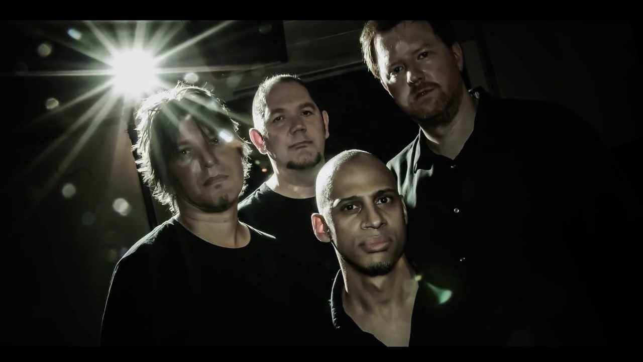 Backdrop for Ovrfwrd - Occupations of Uninhabited Space