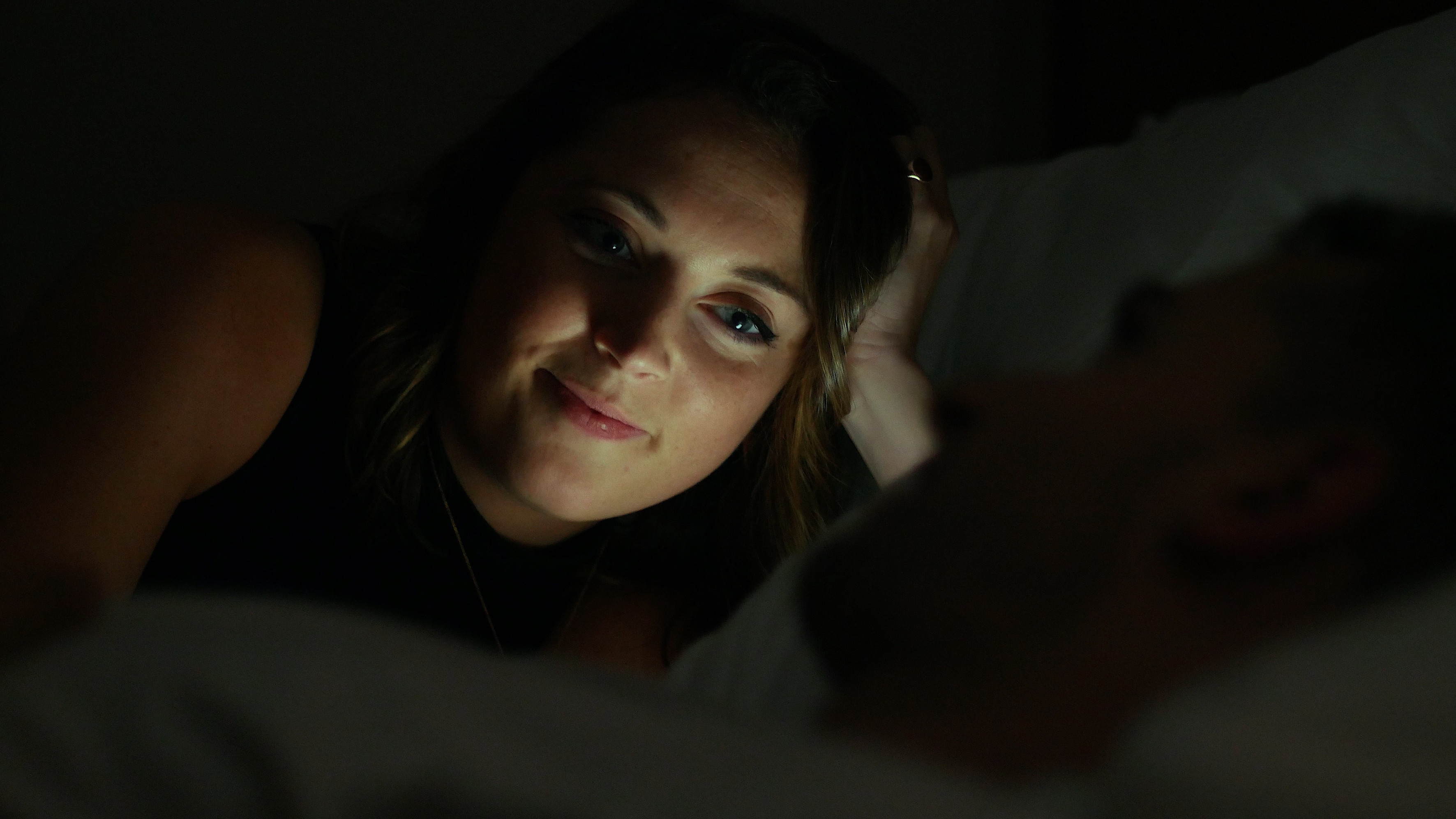 Backdrop for Lottery