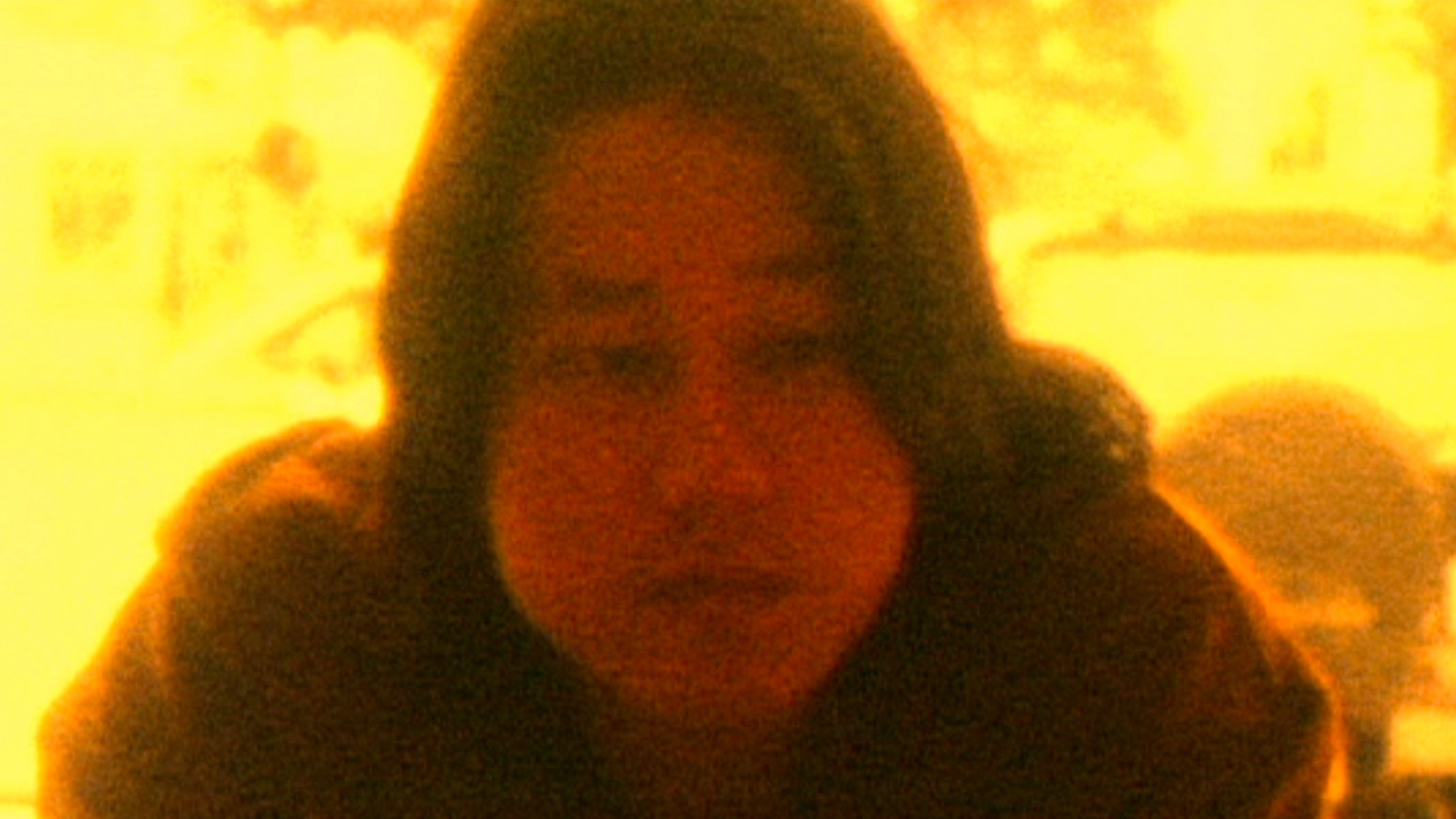 Backdrop for Undoing