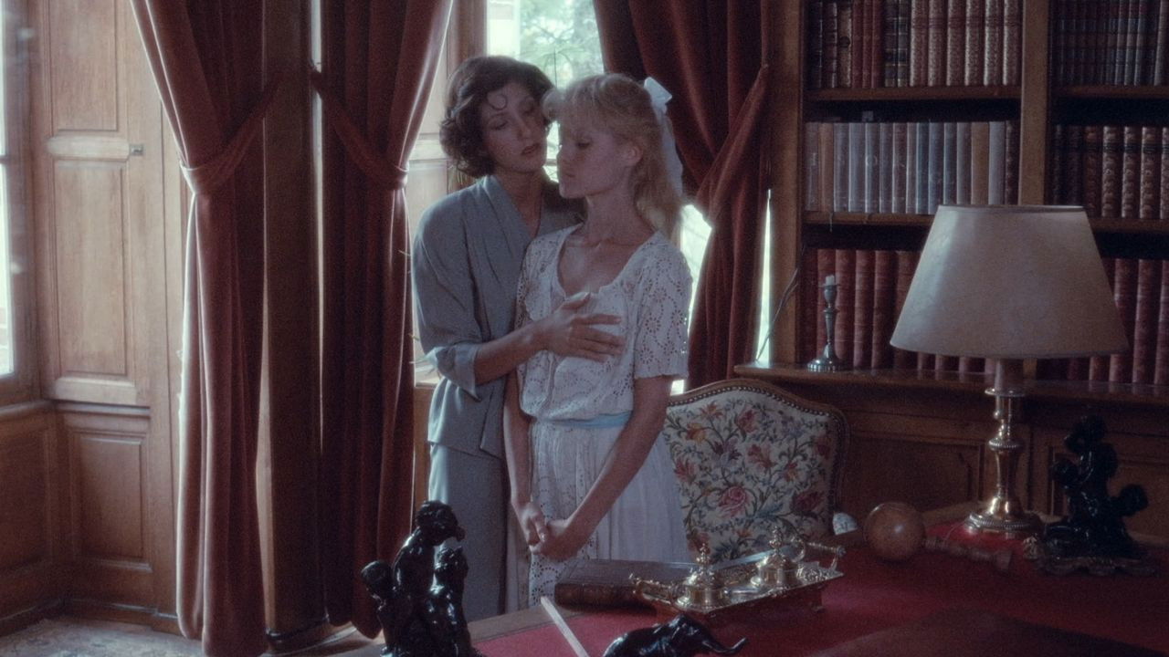 Backdrop for Dressage