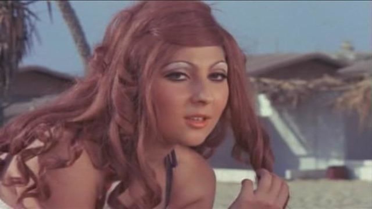 Backdrop for Aldiyae