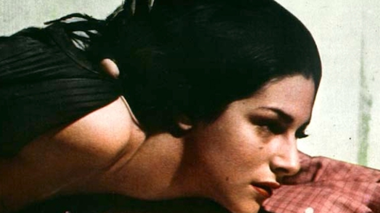 Backdrop for My Body With Anger