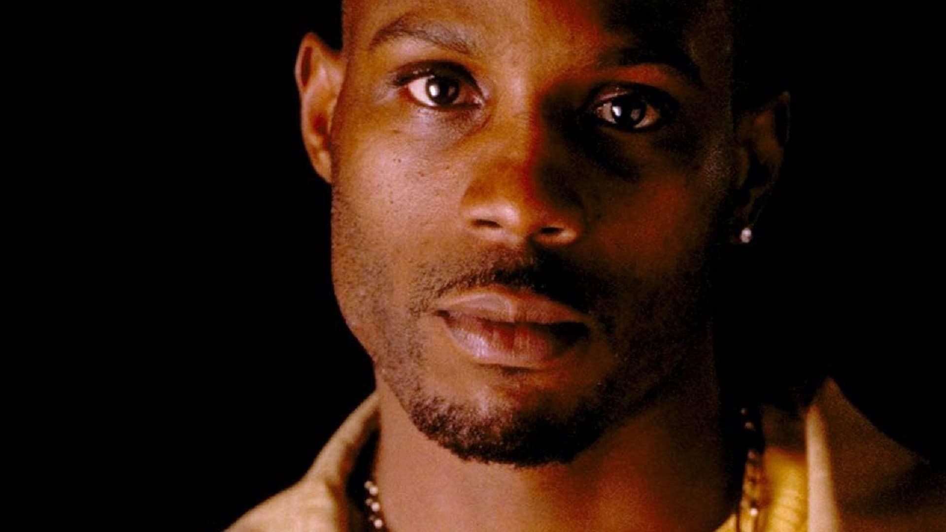 Backdrop for Never Die Alone