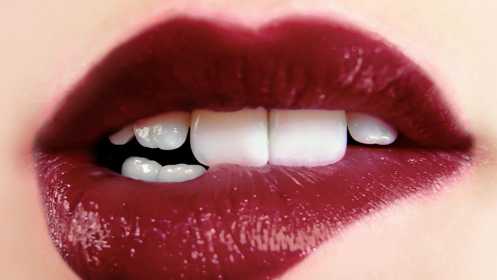 Backdrop for Orgasm Inc: The Story of OneTaste