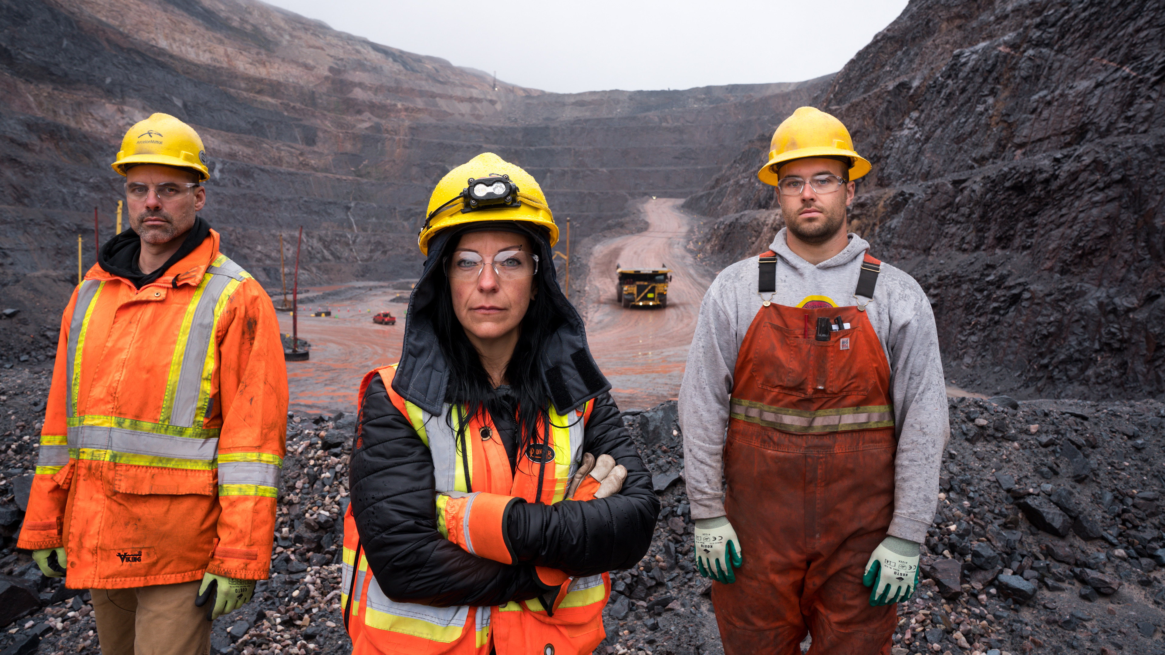 Backdrop for Fermont