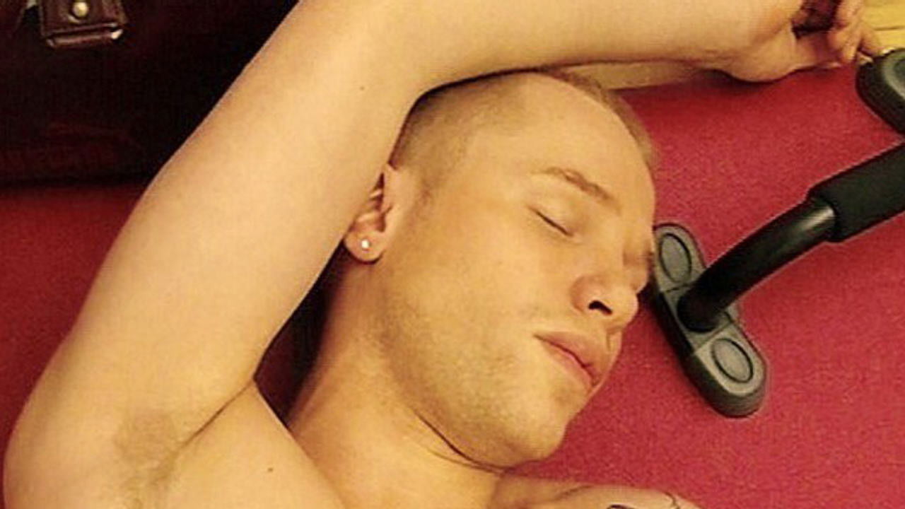 Backdrop for Beurs appart', le film