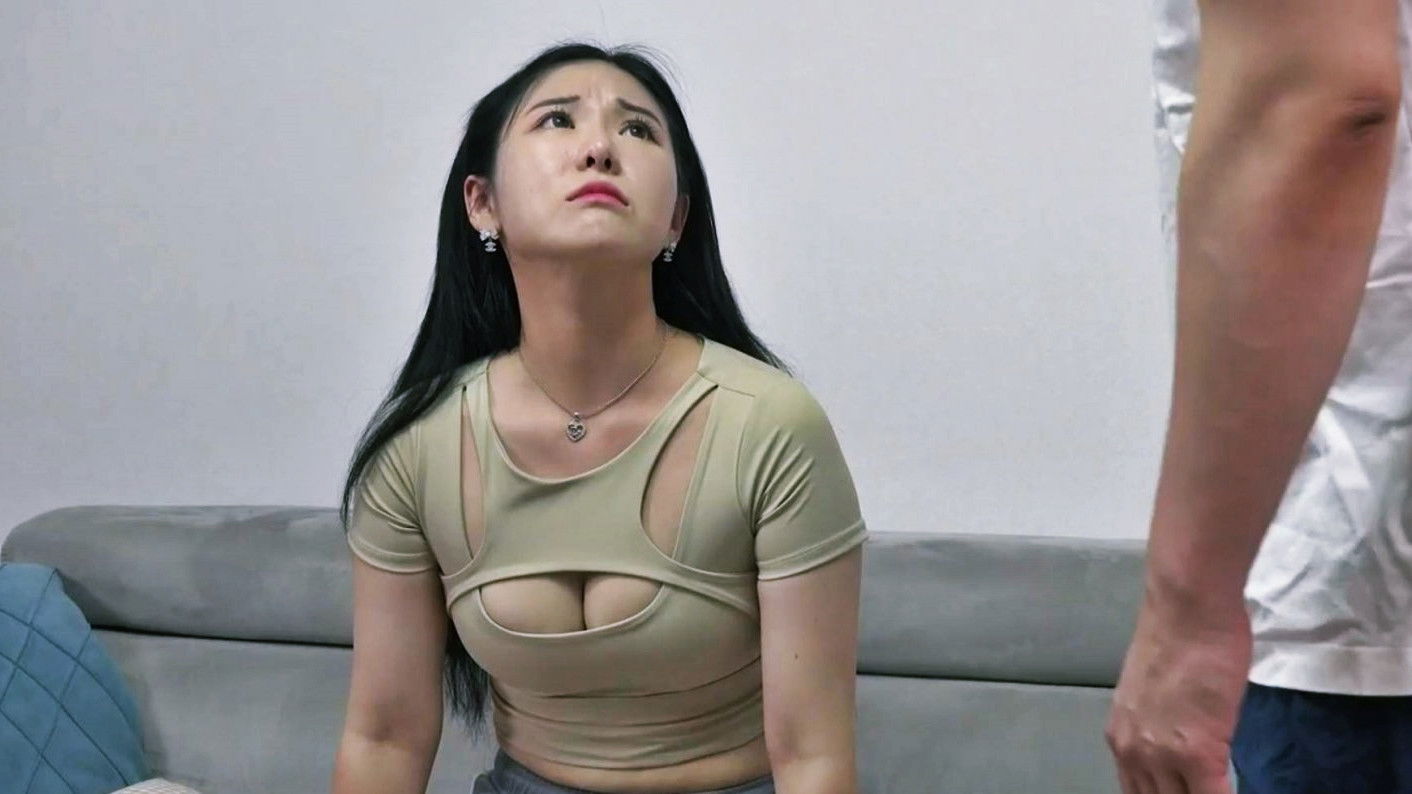 Backdrop for Swapping: 2-to-1