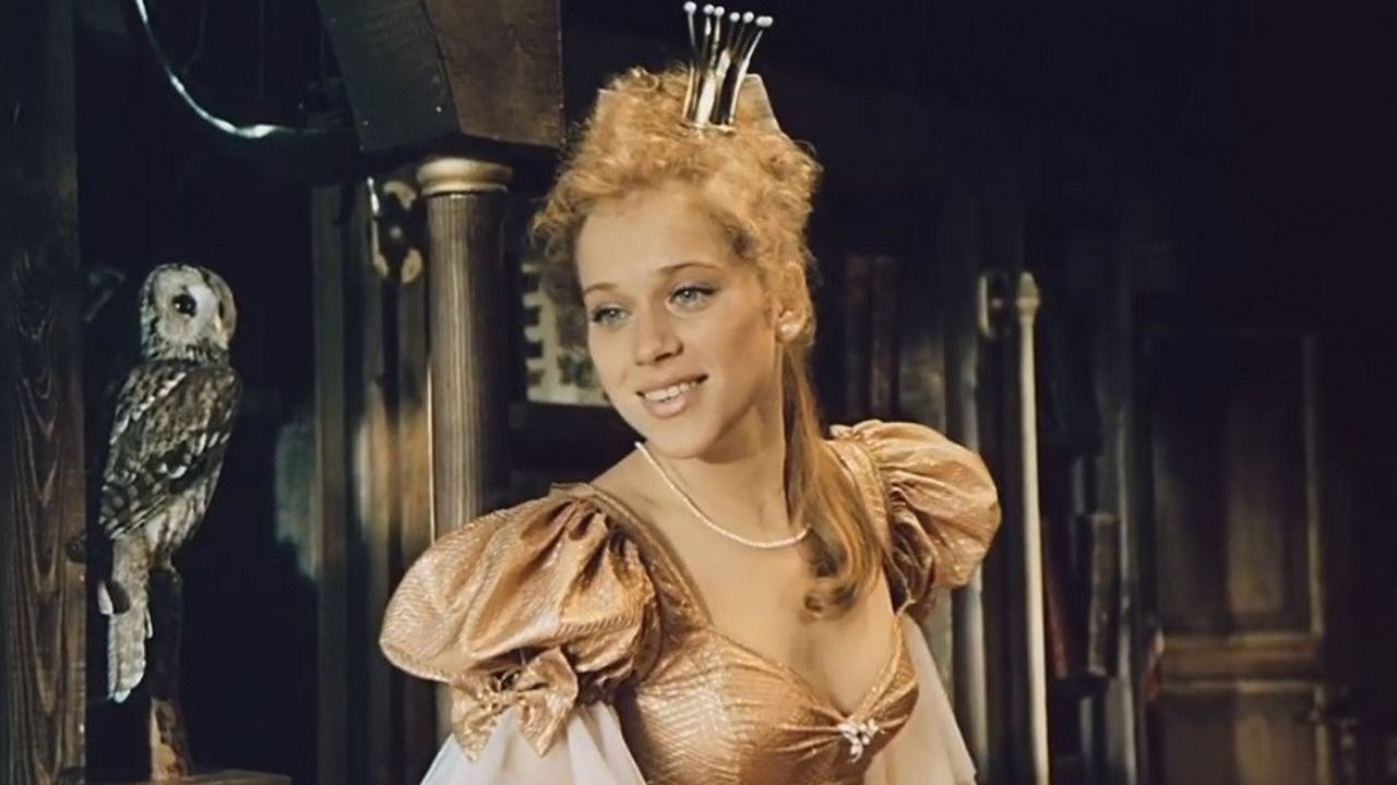 Backdrop for Do Not Leave...