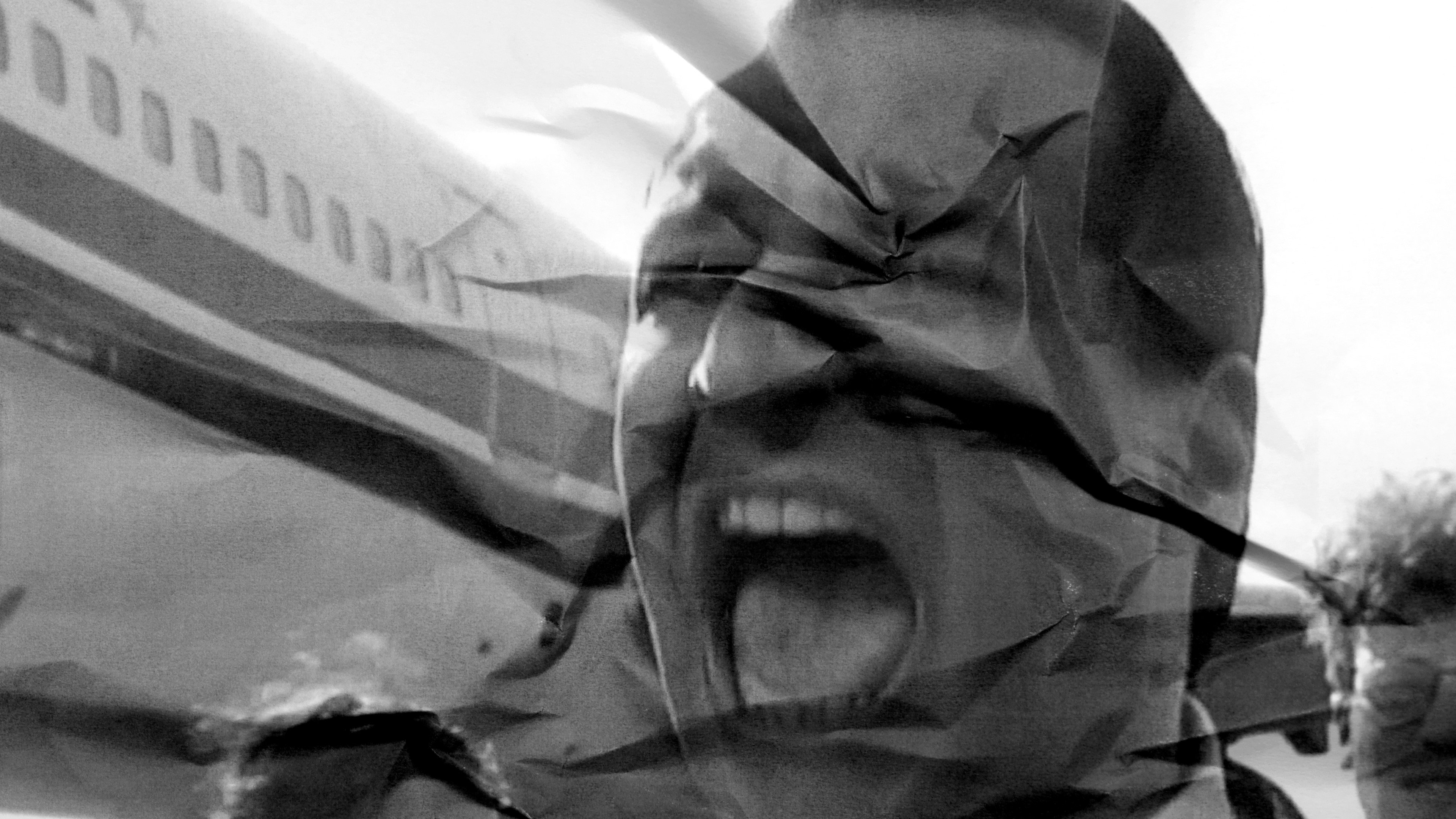 Backdrop for The Timekeepers of Eternity