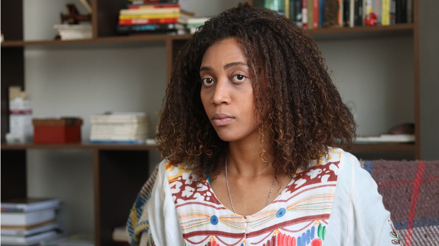 Backdrop for Rio Branco