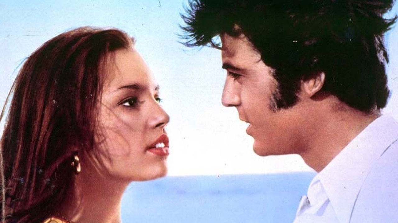 Backdrop for Song That's Playing In My Head (Zum Zum Zum)