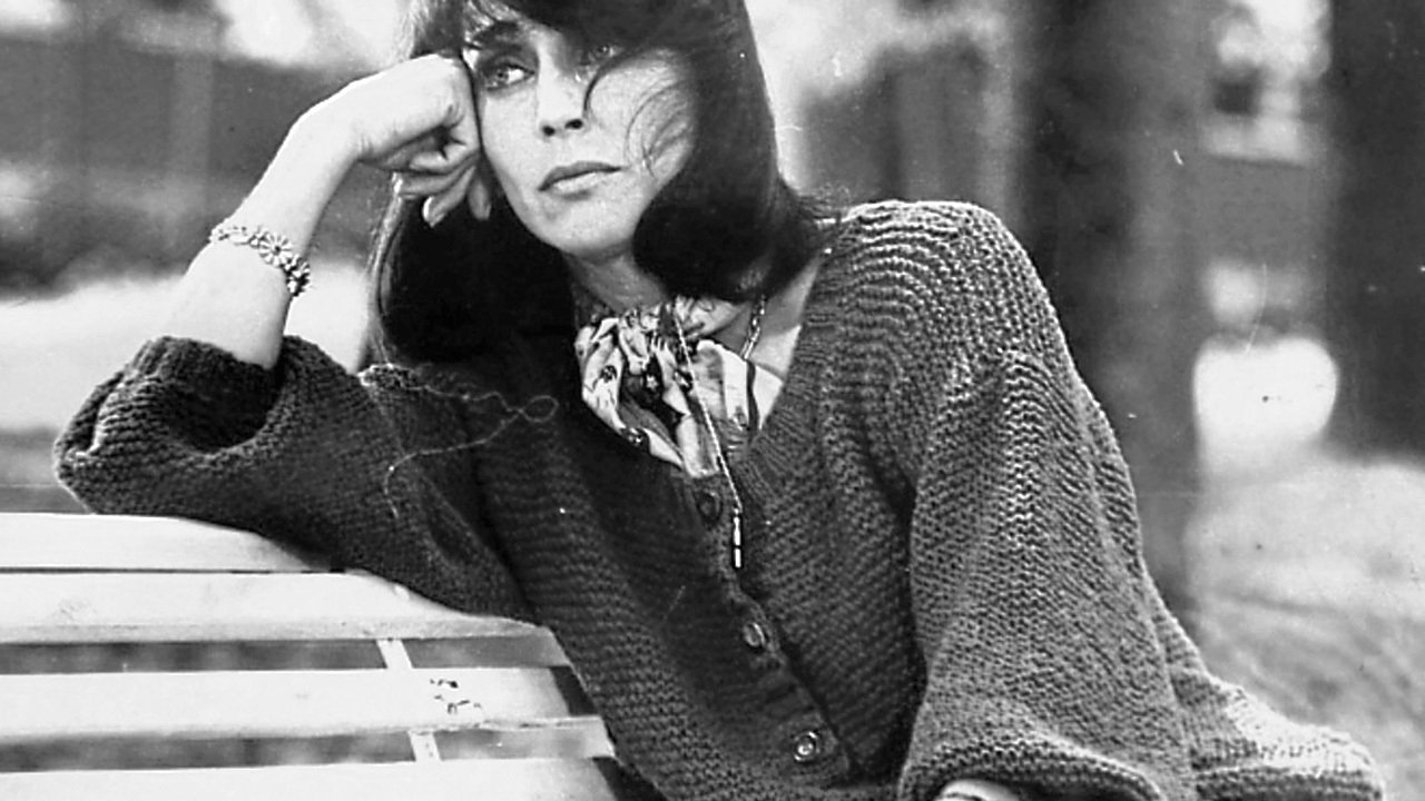 Backdrop for Comedia rota