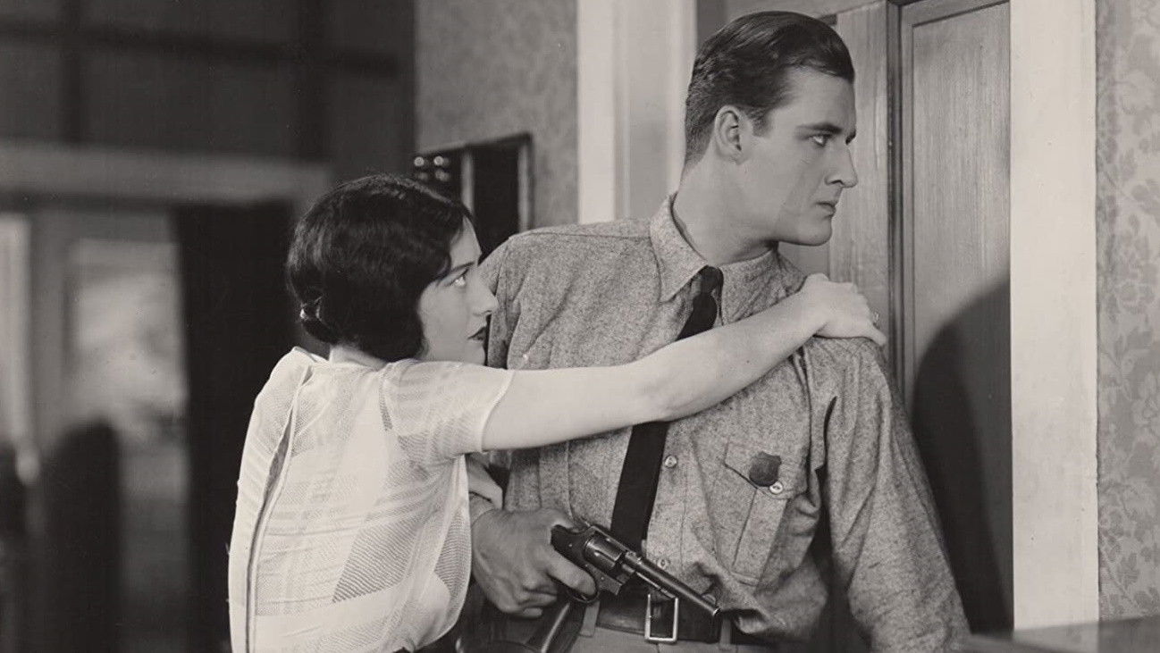 Backdrop for The Understanding Heart