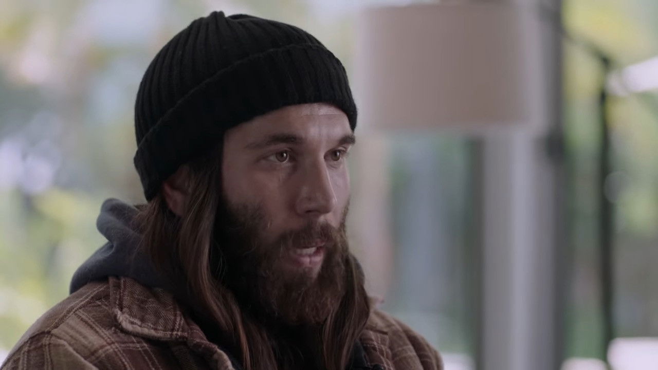 Backdrop for Y2Kevin