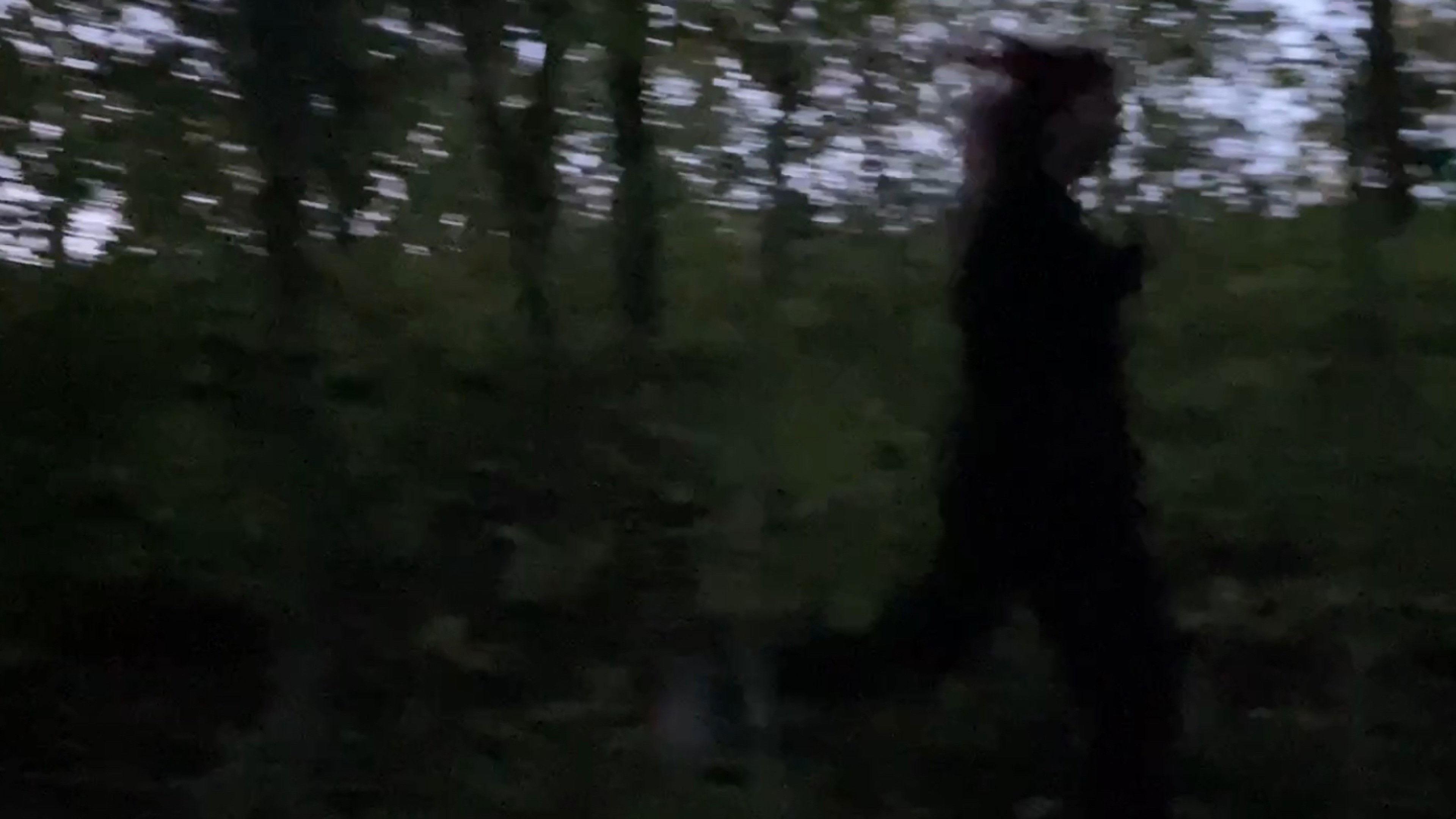 Backdrop for Cliff-Slider