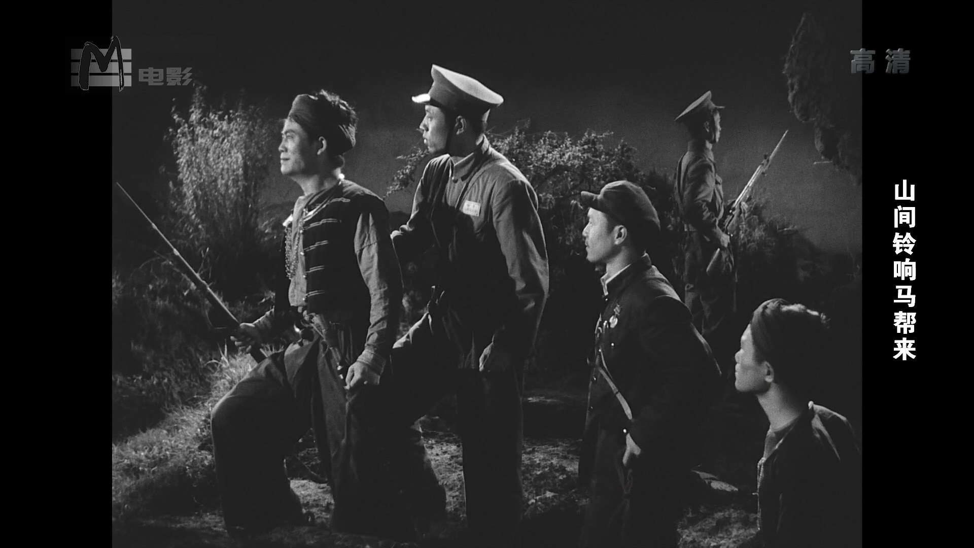 Backdrop for Caravans with Ring