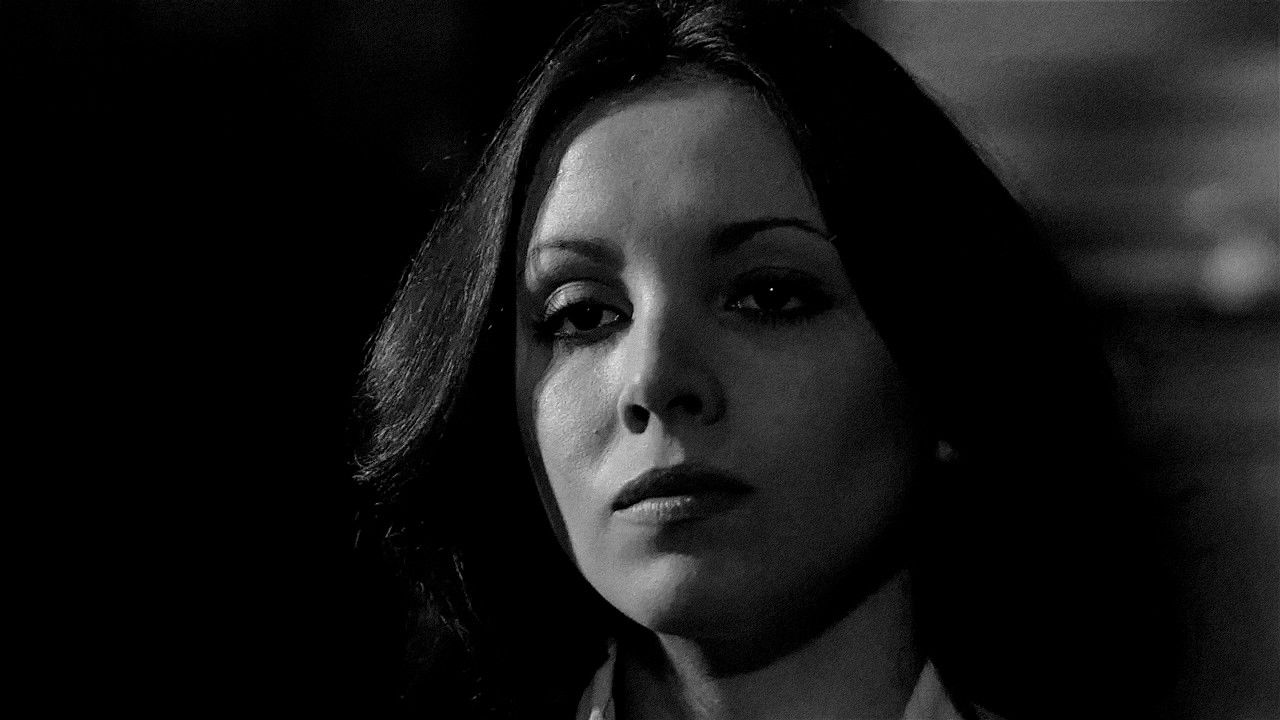 Backdrop for La oscura historia de la prima Montse