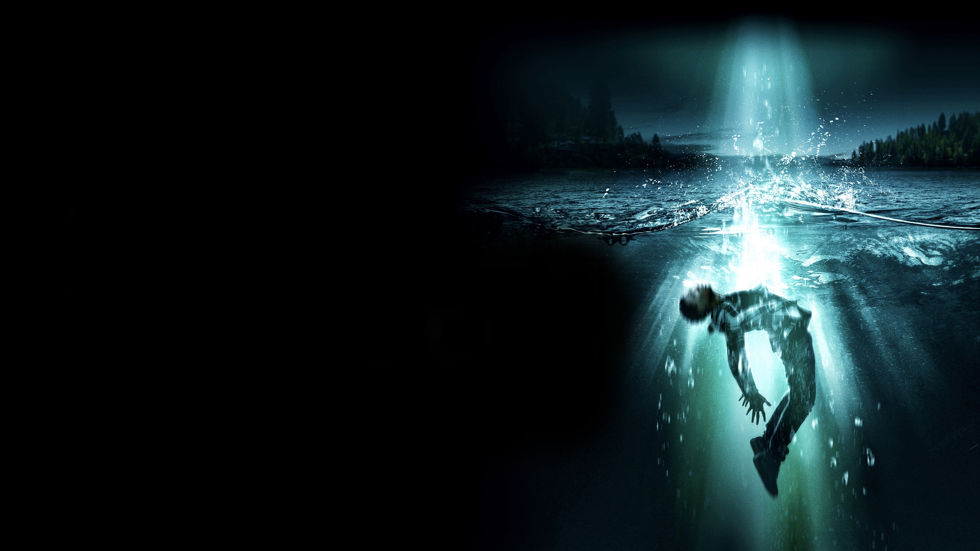 Backdrop for Outsiders