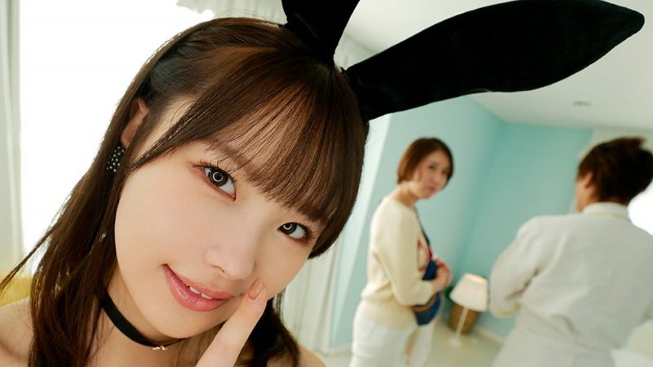 Backdrop for HND-953 Ichika Matsumoto Whispering Temptation Creampie Whispering In Her Ears Even Though She Is At A Close Distance