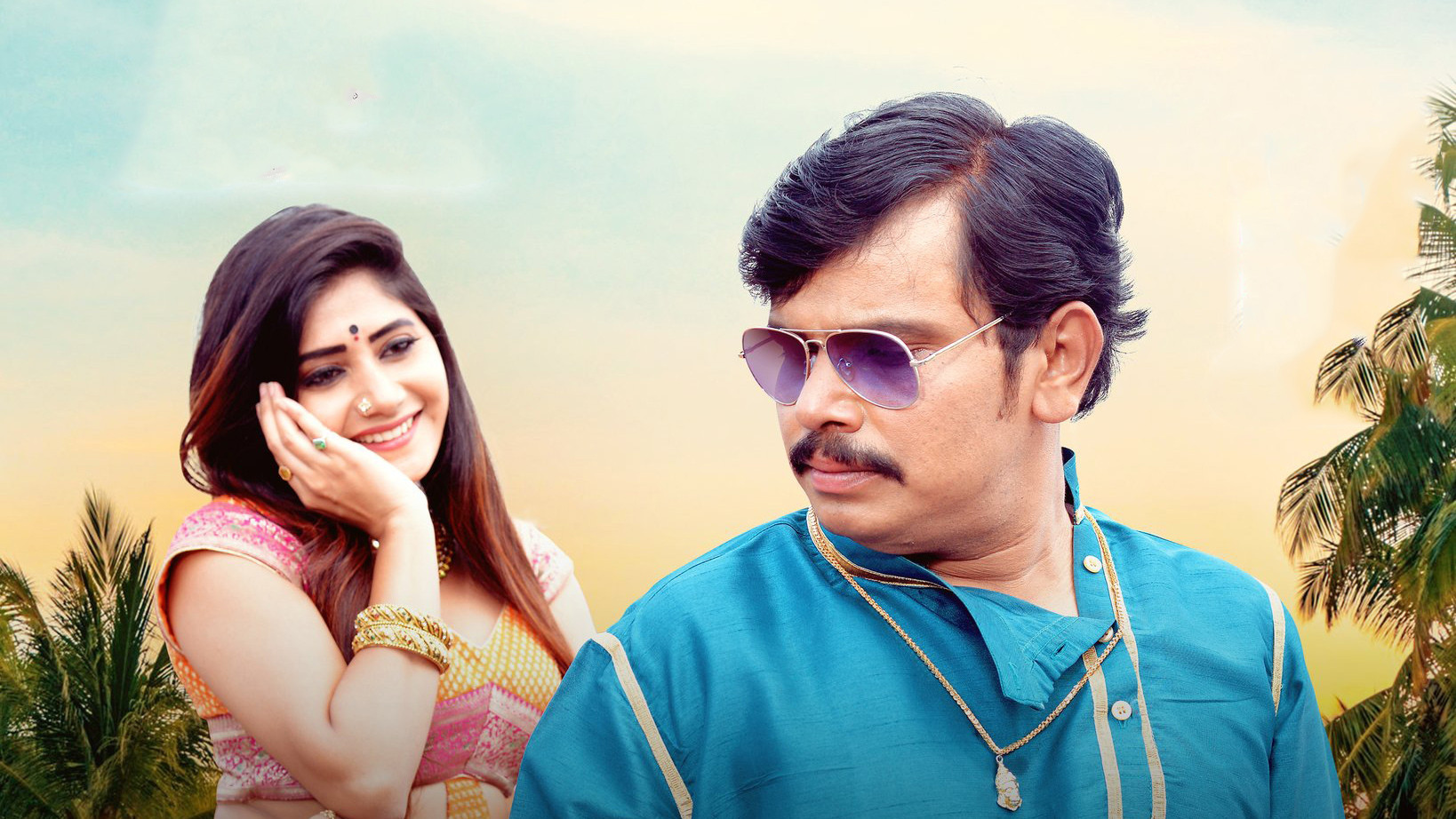 Backdrop for Cauliflower