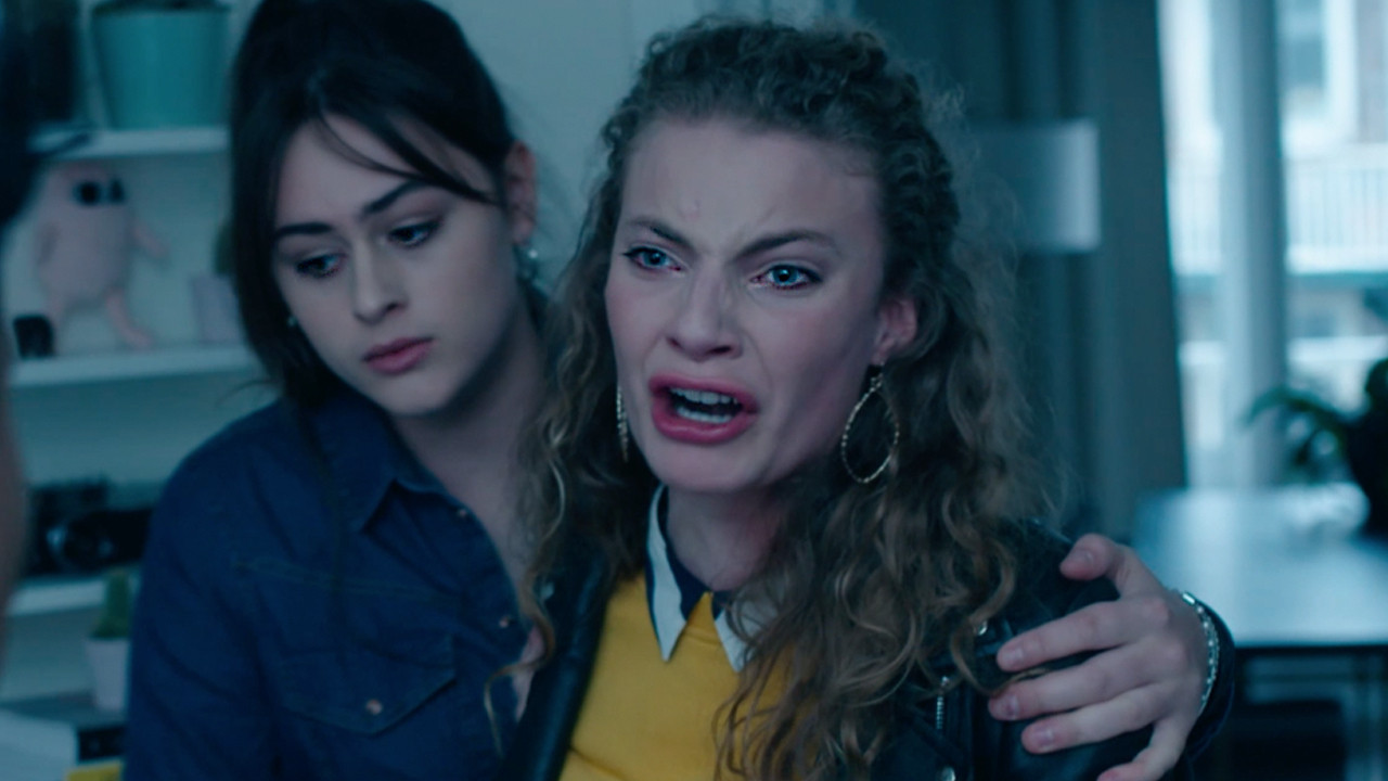 Backdrop for Vermist!