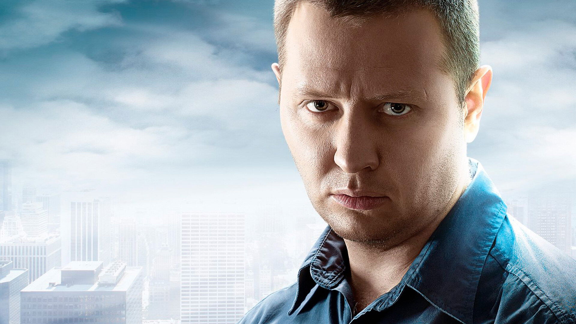 Backdrop for Карпов