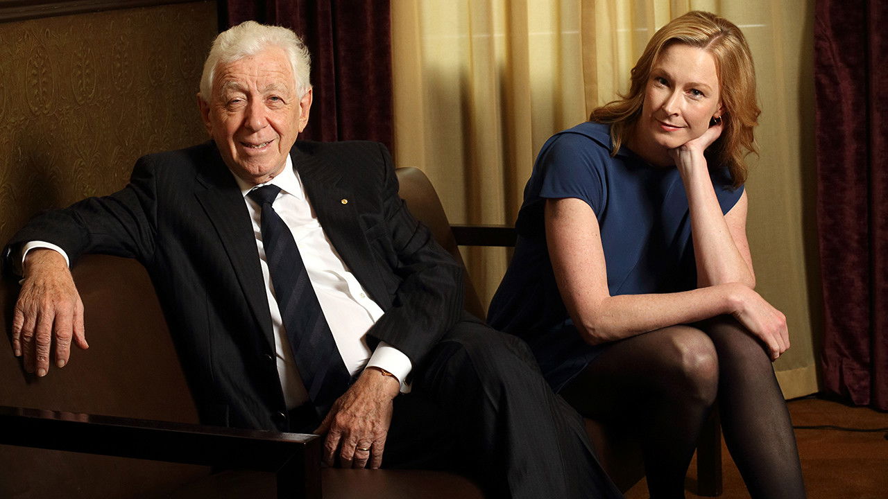 Backdrop for Played: Inside Australia's Failed World Cup Bid