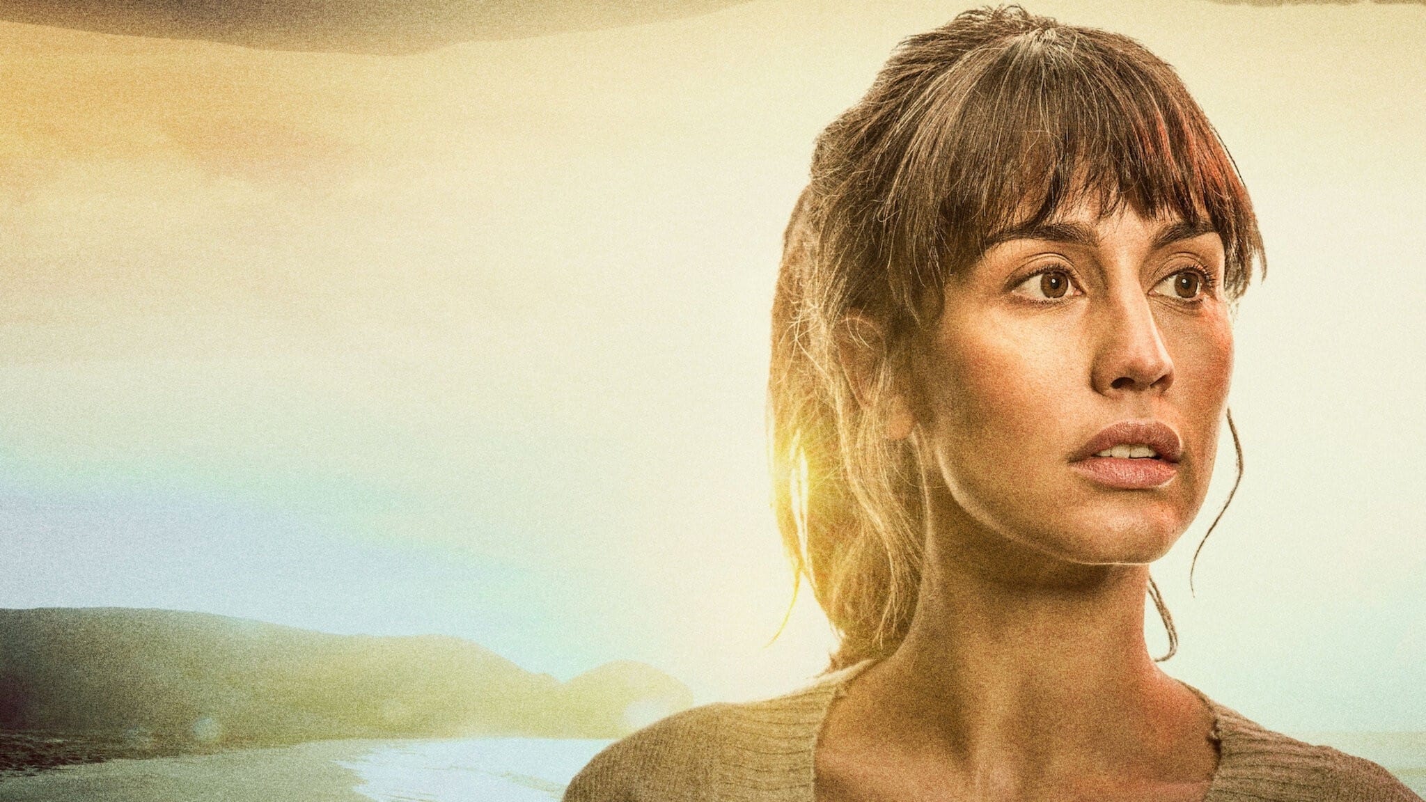 Backdrop for Between Lands