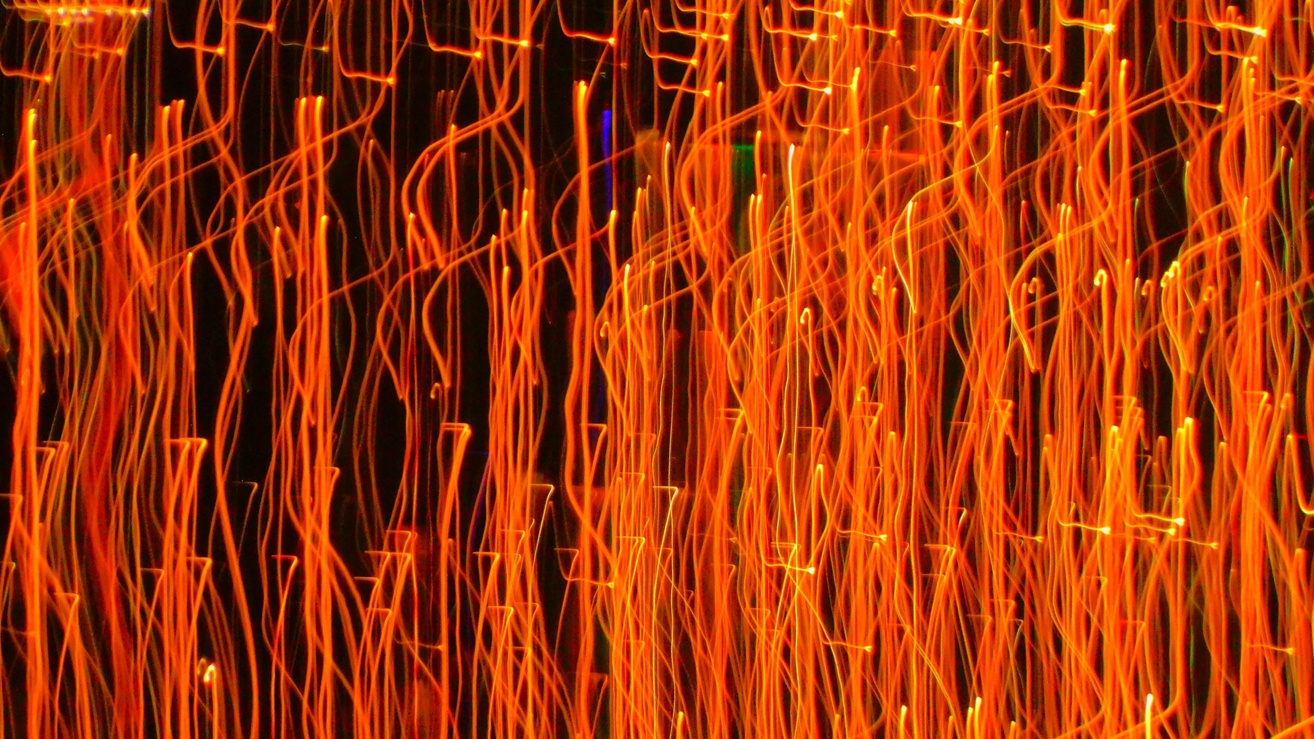 Backdrop for Viagem ao Fim da Luz