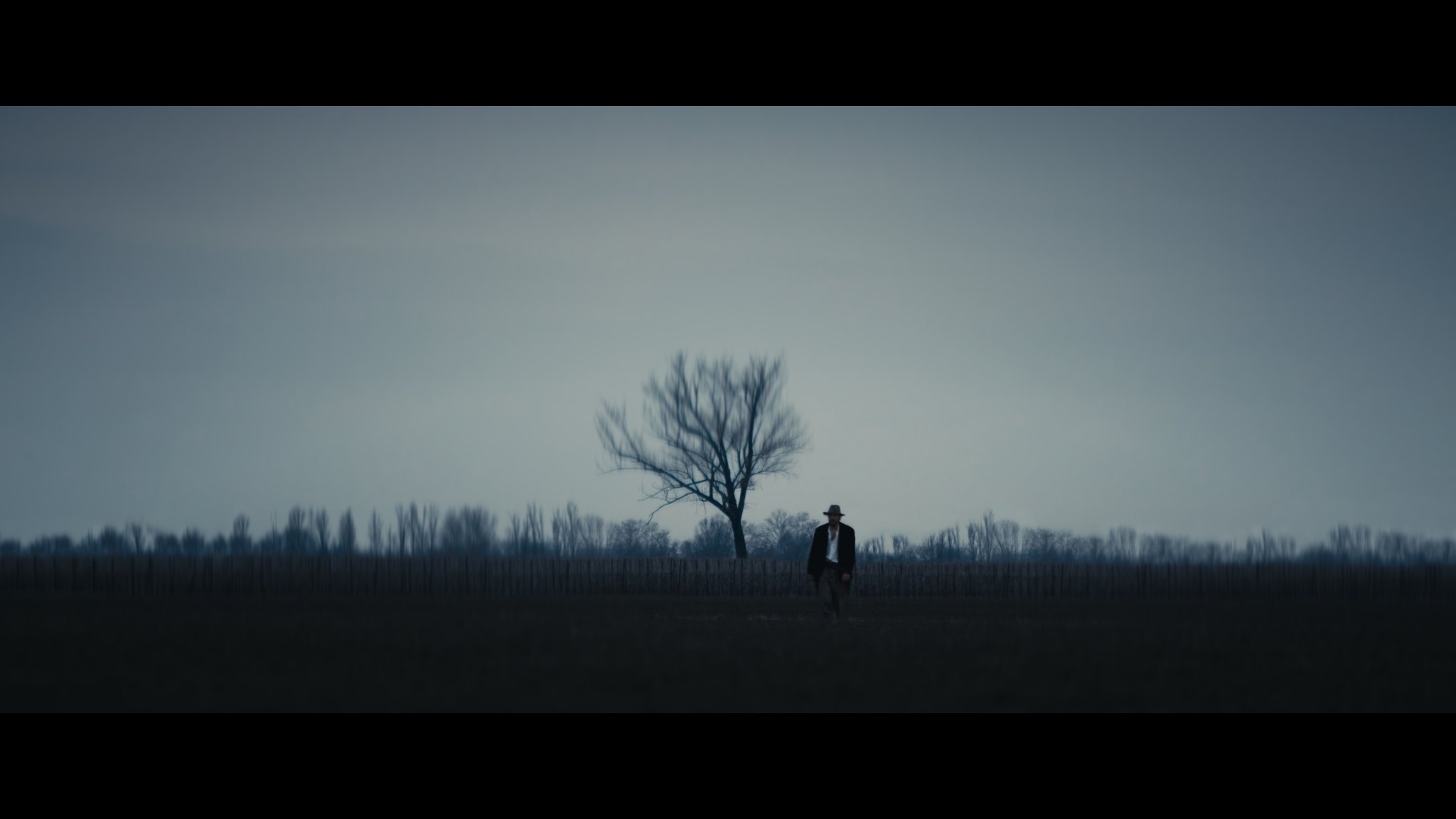 Backdrop for A DEAD MAN CAN'T TALK