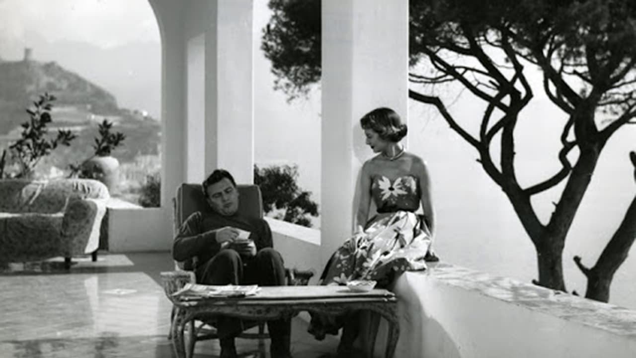 Backdrop for The Doll that Took the Town