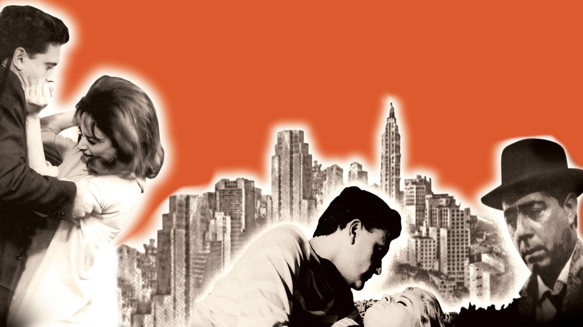 Backdrop for São Paulo, Incorporated