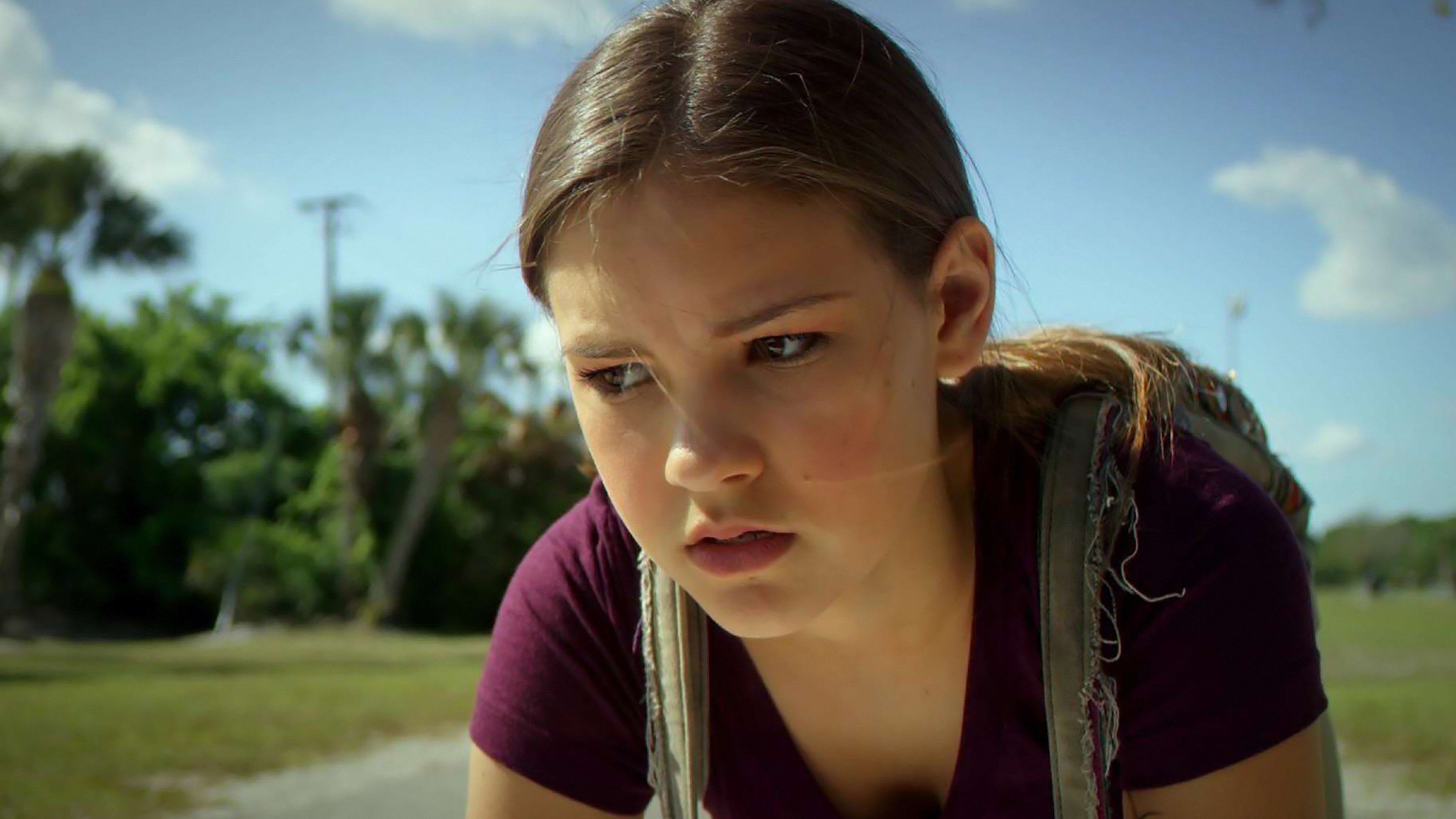 Backdrop for Apple of My Eye