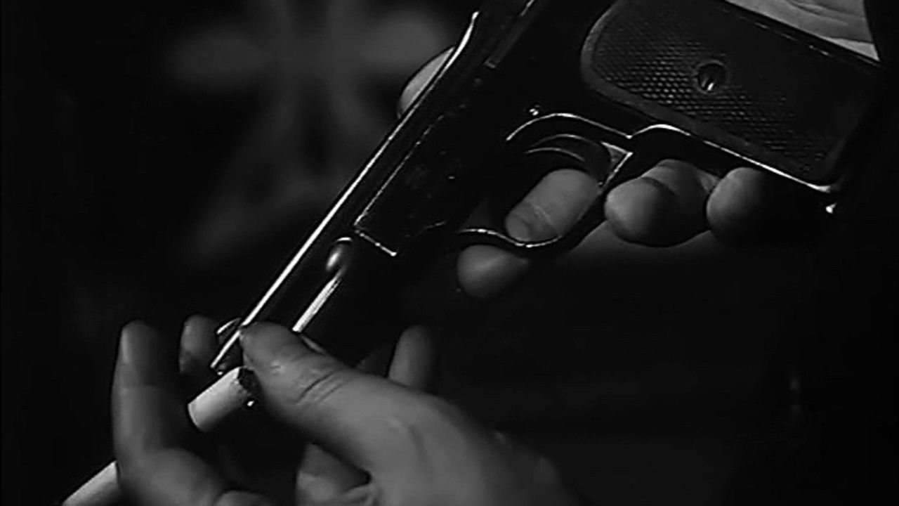 Backdrop for The Seventh Page