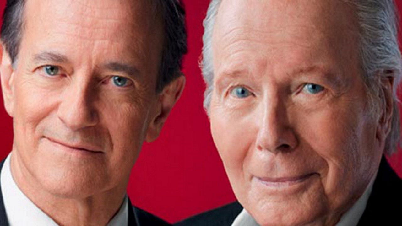 Backdrop for Confidences pour confidences