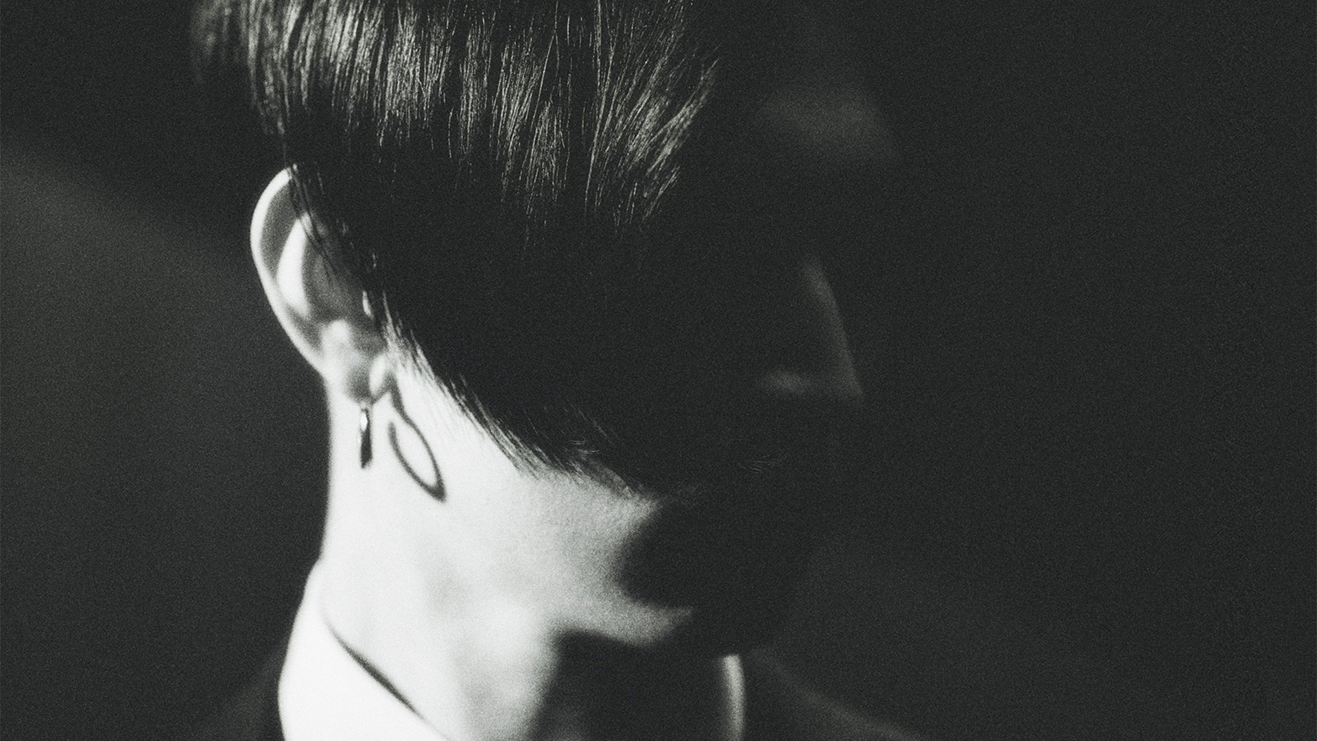 Backdrop for THE TRUTH