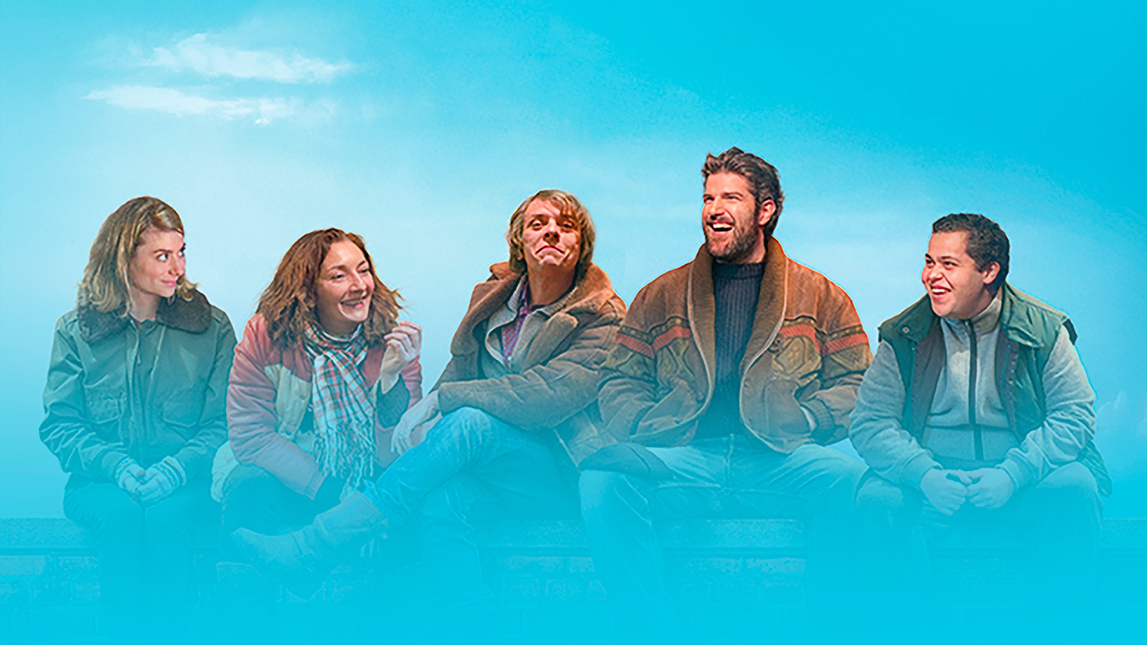 Backdrop for Discount