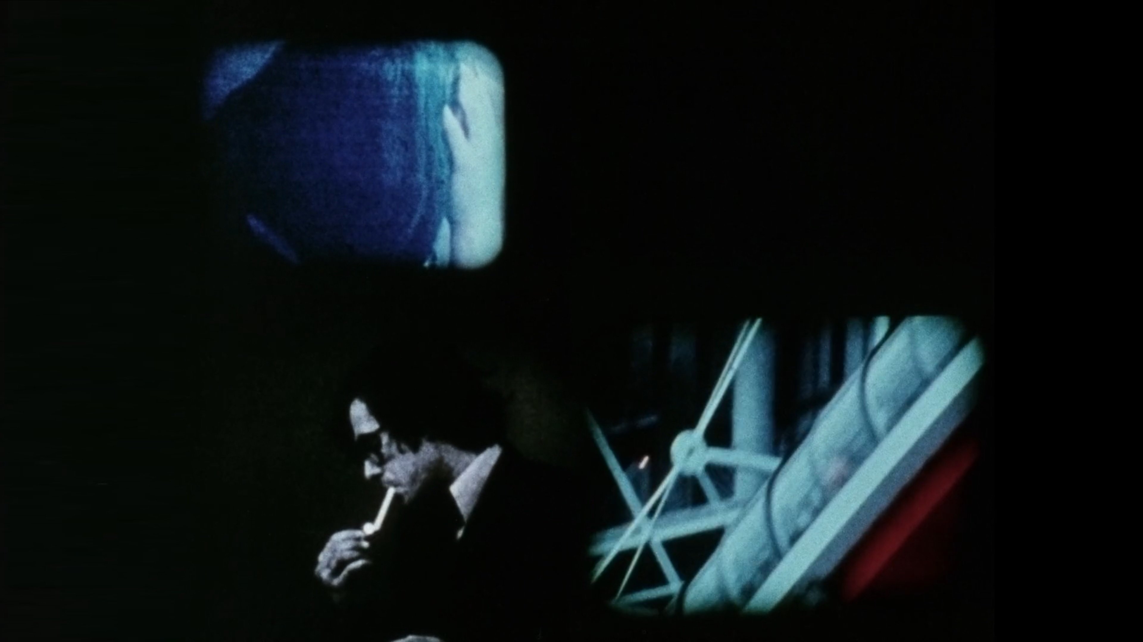 Backdrop for The Art of Worldly Wisdom