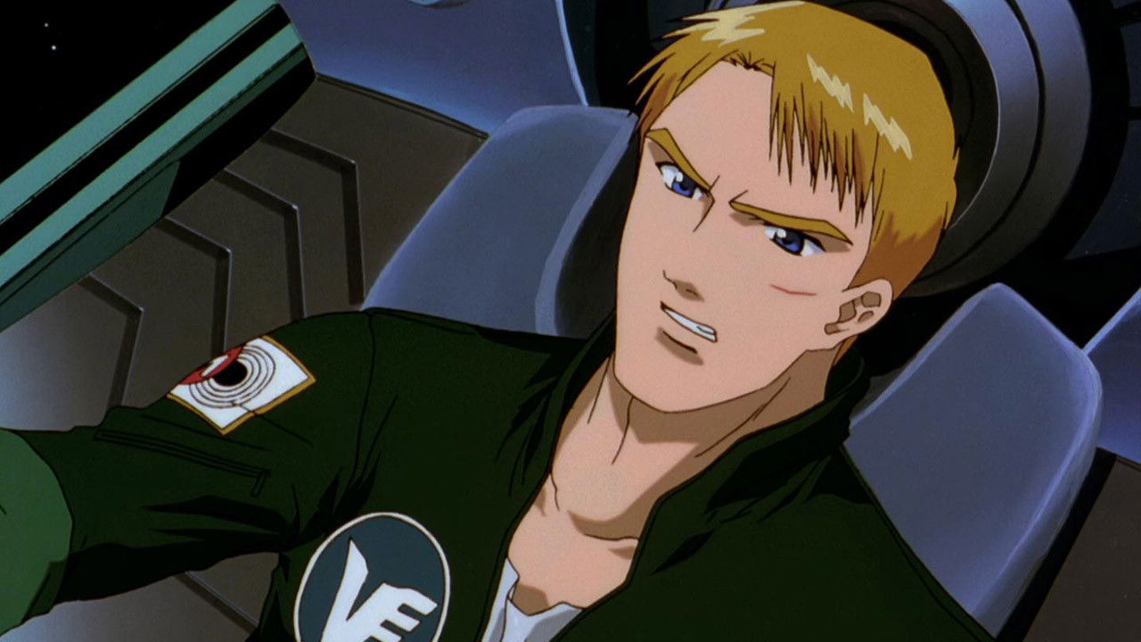 Backdrop for Zone of the Enders: Idolo