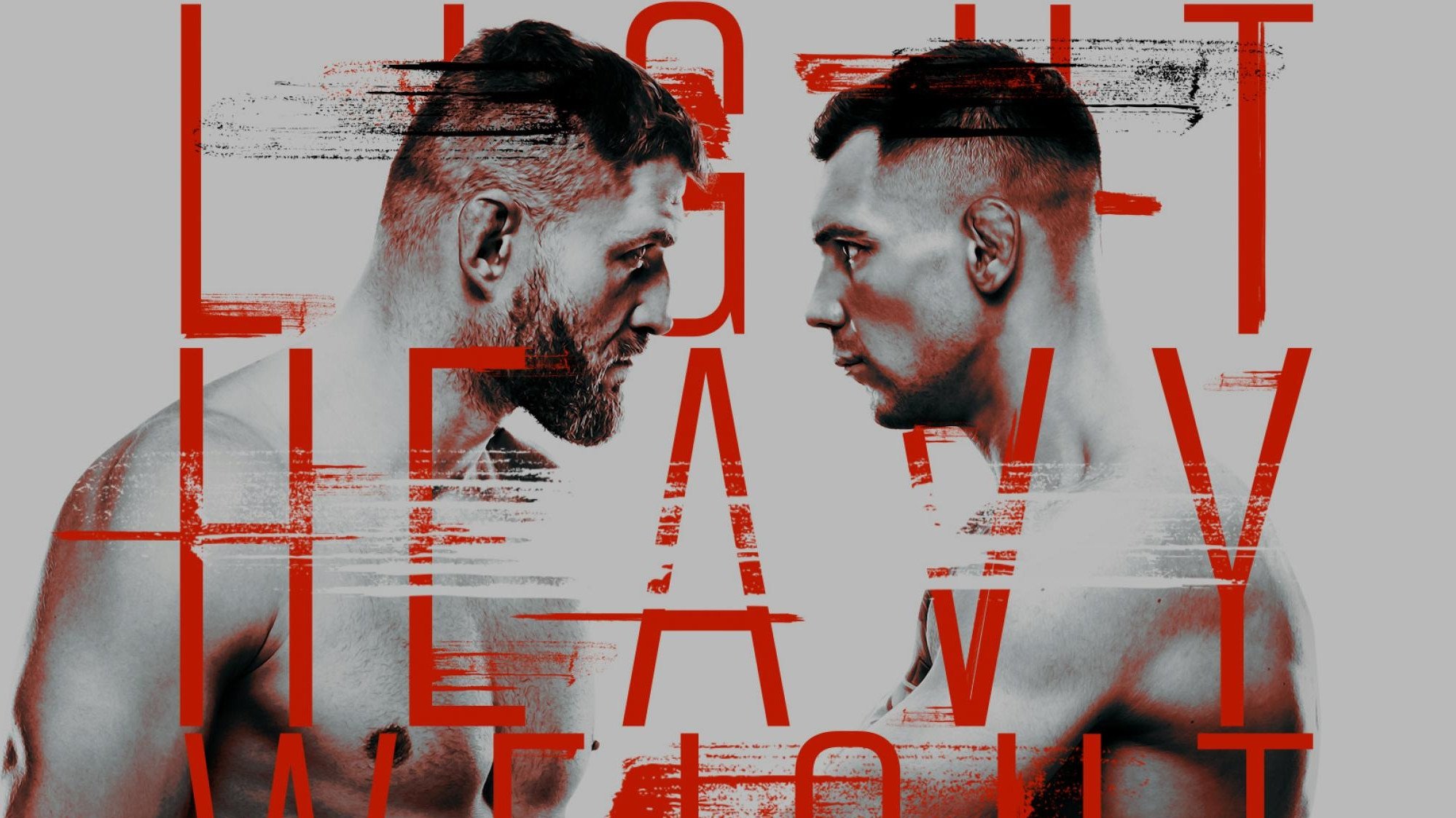 Backdrop for UFC on ESPN 36: Błachowicz vs. Rakić
