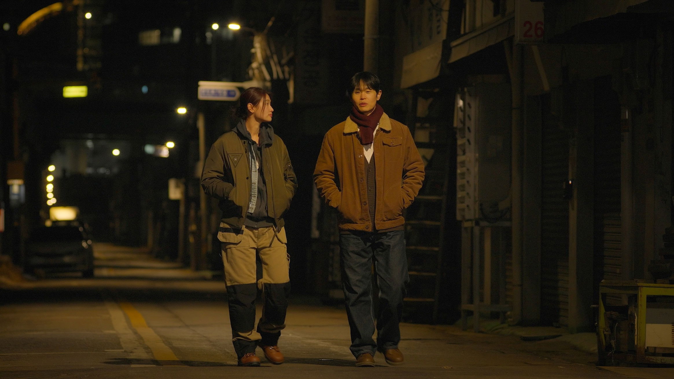 Backdrop for The Light of Mullae