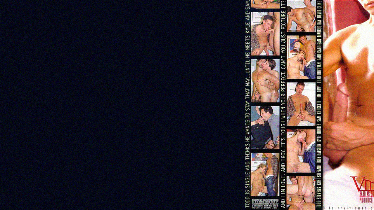 Backdrop for Picture Perfect