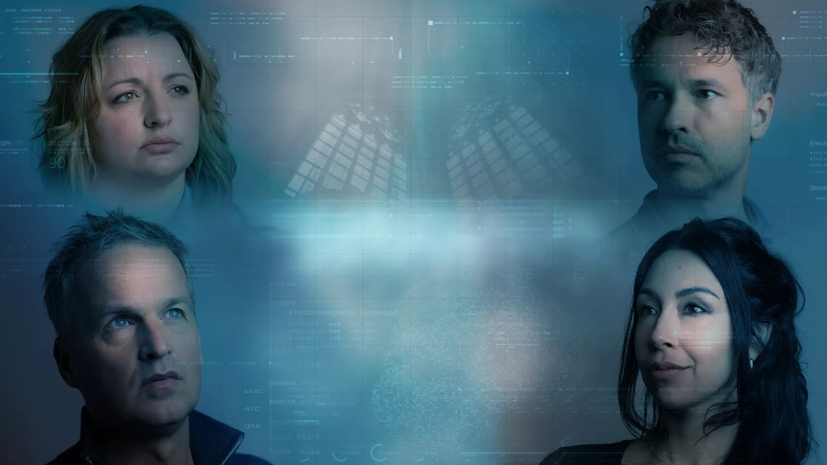 Backdrop for Mysteriejagers