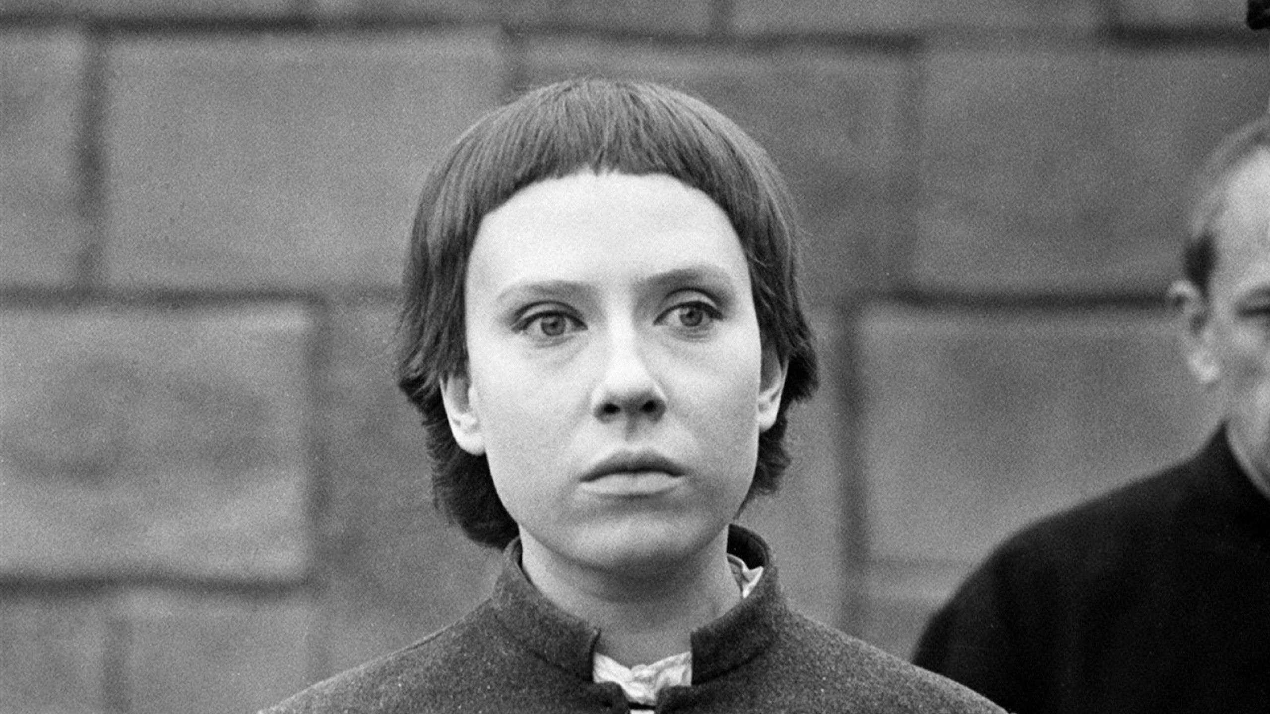 Backdrop for The Beginning