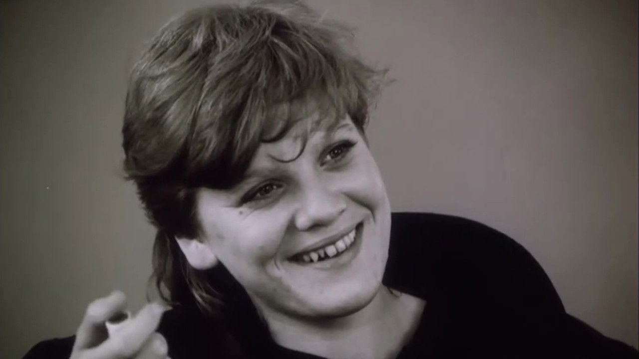 Backdrop for About Olya in Captivity