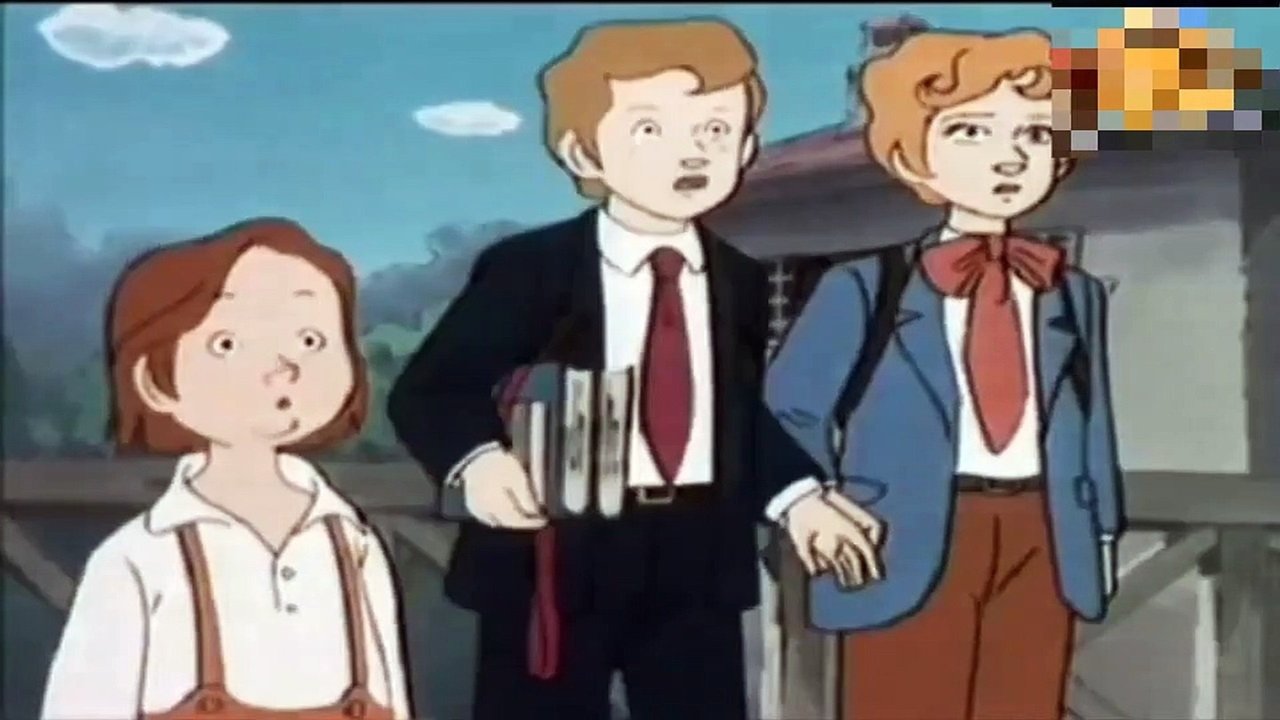 Backdrop for The Best Days