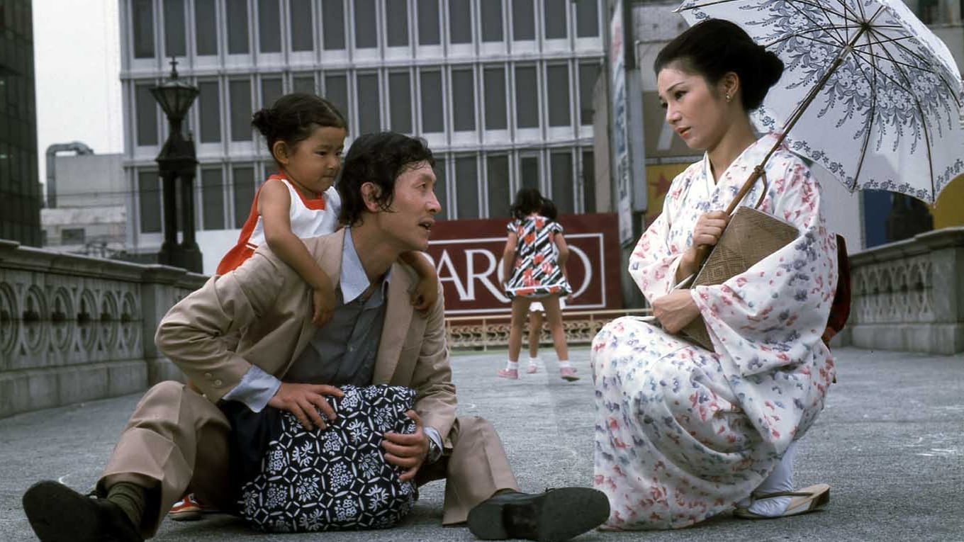 Backdrop for Ecstasy of the Black Rose