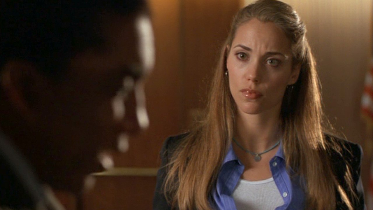 Backdrop for Detonator